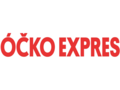 Óčko EXPRES EPG data