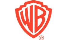 warnerchannel.ar EPG data