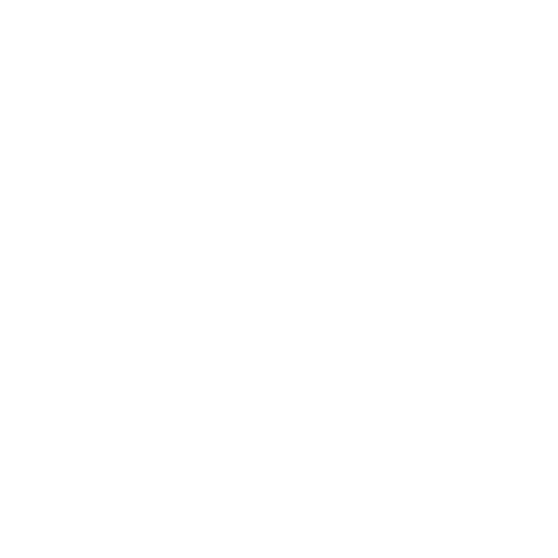 Lleida TV EPG data