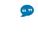 FSTV Free Speech TV EPG data