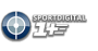 SportDigital1+ EPG data