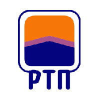 RTP EPG data