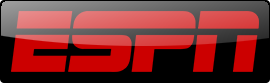 ESPN.us EPG data