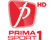 Prima Sport 1 HD EPG data