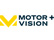 Motorvision+ HD EPG data
