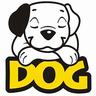 dogtv.us EPG data
