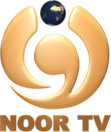 NoorTV.uk EPG data