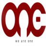 one.mt EPG data