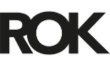 rok.za EPG data