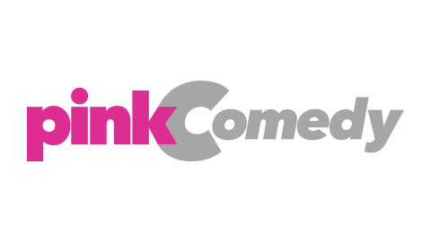 Pink Comedy (BIH) EPG data