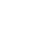 ziggosportvoetbal.nl EPG data