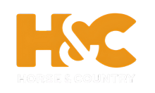 horsecountrytv.nl EPG data
