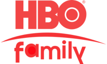hbofamily.co EPG data