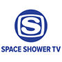 音楽・ライブ！　スペースシャワーＴＶ EPG data