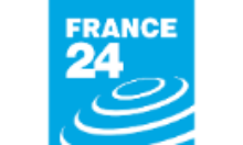 france24arabe.fr EPG data