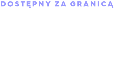 TVN24 HD International EPG data