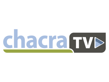 [CHATV] Chacra TV EPG data