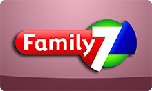 Family7.nl EPG data