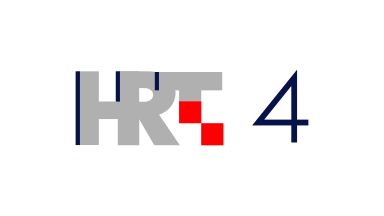 HRT 4 HD (HR) EPG data