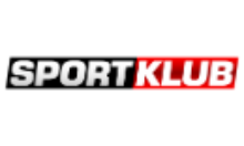 sportklub.pl EPG data