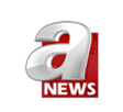 ANEWS EPG data