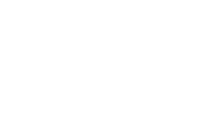 CINEPREMIER.BE EPG data