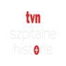 TVNSzpitalneHistorie.pl EPG data