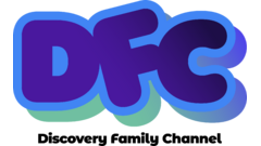 Discovery Family Channel EPG data