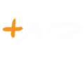 בית + HD EPG data