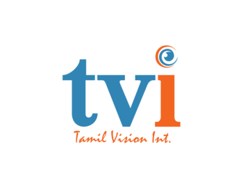 Tamil Vision (Canada) EPG data