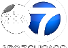 loc.ABC (WLS) Chicago, IL EPG data