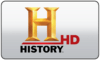 history.se EPG data