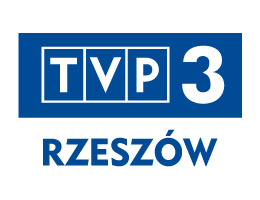 TVP Rzeszów EPG data