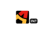 Aragón TV Int [156] EPG data