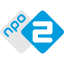 NPO 2 [TV] EPG data