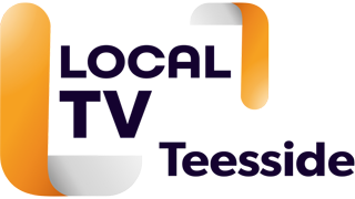 Teesside TV EPG data