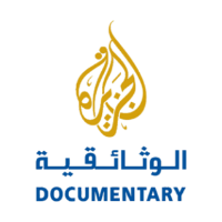 Aljazeera-Documentary-1 EPG data