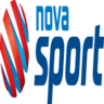 naftemporiki.gr EPG data