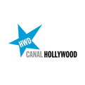 Hollywood +1 EPG data