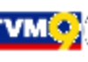 loc.ABC (WTVM) Columbus, GA HD EPG data