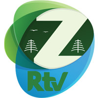 TV Zlatar EPG data