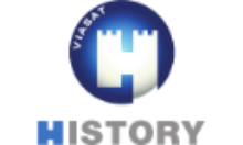 history.sa EPG data