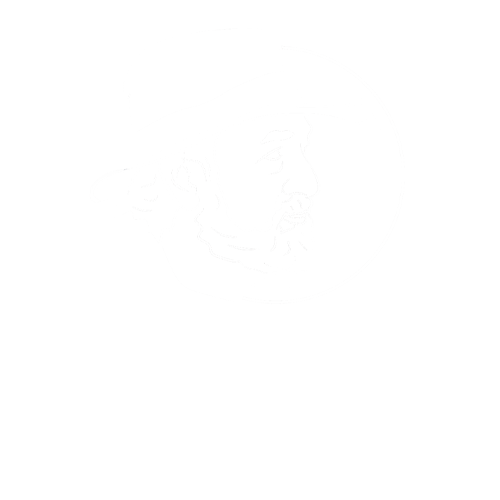 Oficios perdidos EPG data
