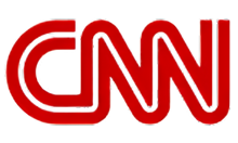 cnn.ar EPG data