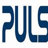 tvpuls.pl EPG data