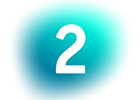 la2.es EPG data