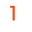 Film1 Premiere [TV] EPG data