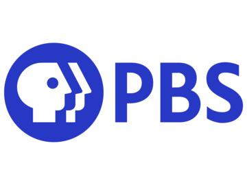 WLIW-DT EPG data