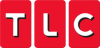Viaplay TV EPG data