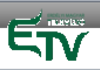 Erdelytv.hu EPG data